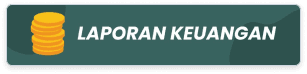 lapkeu